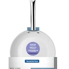 Frigideira Tramontina Professional Rasa 30cm 2,9l Aço Inox Fu