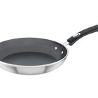 Frigideira Tramontina Profissional Alumínio Acabamento Lixado