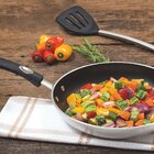 Frigideira Tramontina Profissional Alumínio Acabamento Lixado