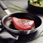 Frigideira Tramontina Profissional Alumínio Antiaderente Star