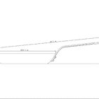 Frigideira Tramontina Profissional Ferro 26cm