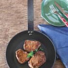 Frigideira Tramontina Profissional Ferro 26cm