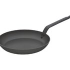 Frigideira Tramontina Profissional Ferro 26cm