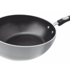 Frigideira Tramontina Profissional Para Saltear Tramontina