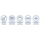 Frigideira Tramontina Sicília Alumínio Antiaderente Starflon