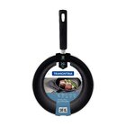 Frigideira Tramontina Sicília Alumínio Antiaderente Starflon