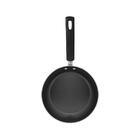 Frigideira Tramontina Sicília Em Alumínio Com Revestimento In