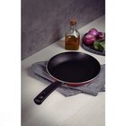 Frigideira Tramontina Sicília Em Alumínio Com Revestimento In