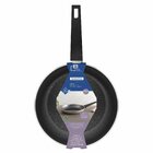 Frigideira Tramontina Spezia Induction Alumínio Antiaderente