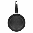 Frigideira Tramontina Spezia Induction Alumínio Antiaderente