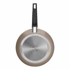 Frigideira Tramontina Spezia Induction Alumínio Antiaderente