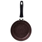 Frigideira Tramontina Tunis 28720428 Rosa Trufado