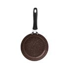 Frigideira Tramontina Tunis Cerâmico Antiaderente Rosa