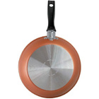 Frigideira Tramontina Turim Alumínio Antiaderente Starflon Br