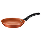 Frigideira Tramontina Turim Alumínio Antiaderente Starflon Br