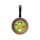 Frigideira Tramontina Turim Alumínio Antiaderente Starflon Ve