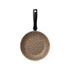 Frigideira Tramontina Turim Alumínio Antiaderente Starflon Ve