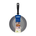 Frigideira Tramontina Turim Em Alumínio Com Revestimento Inte