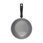 Frigideira Tramontina Turim Em Alumínio Com Revestimento Inte