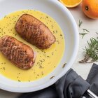 Frigideira Tramontina Ventura Aço Inox Interno Cerâmico 20cm