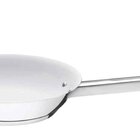 Frigideira Tramontina Ventura Aço Inox Interno Cerâmico 20cm