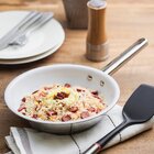 Frigideira Tramontina Ventura Aço Inox Interno Cerâmico 20cm