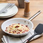 Frigideira Tramontina Ventura Aço Inox Interno Cerâmico 20cm