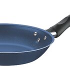 Frigideira Tramontinaturim Alumínio Antiaderente Starflon 24c