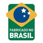 Frigideira Vermelha 22cm Com Espátula 2020572 - Tramontina