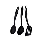 Frigideira Wok Alumínio Antiaderente Ø 24cm Fun Terracota E J