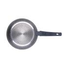 Frigideira Wok Bergner Orion 28cm