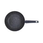 Frigideira Wok Bergner Orion 28cm