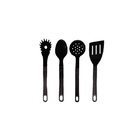 Frigideira Wok Funda Antiaderente Marmorizado Talher 02 28cm