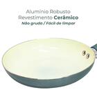 Frigideiras Antiaderentes 2 Peças Genebra - Casambiente Al022