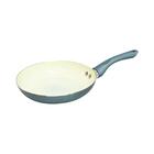 Frigideiras Antiaderentes 3 Peças Genebra - Casambiente Al023