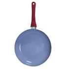 Frigideiras Antiaderentes 3 Peças Kitchen - Casambiente