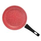 Frigideiras De Indução Revestimento Antiaderente Cerâmica 2 P