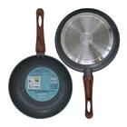 Frigideiras De Indução Revestimento Antiaderente Cerâmica Cin