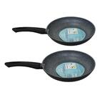 Frigideiras De Indução Revestimento Antiaderente Cerâmica Pre