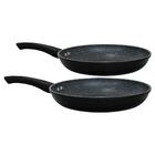 Frigideiras De Indução Revestimento Antiaderente Cerâmica Pre