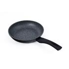 Frigideiras De Indução Revestimento Antiaderente Cerâmica Pre