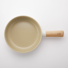 Frigideria Baby Wok 18cm/1,0l - Indução, Neoflam, Fika, Cor P