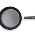 Frigideria Pro Antiaderente Em Alumínio Brinox Masterchef 2 5