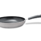 Frigideria Pro Antiaderente Em Alumínio Brinox Masterchef 4 L