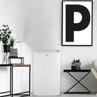 Frigobar 123 Litros Philco 127v Pfg125b