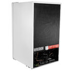 Frigobar 123 Litros Philco 127v Pfg125b