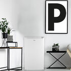 Frigobar 123 Litros Philco 127v Pfg125b