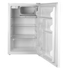 Frigobar 123 Litros Philco 127v Pfg125b