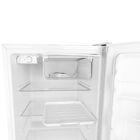 Frigobar 123 Litros Philco 127v Pfg125b