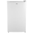 Frigobar 123 Litros Philco 127v Pfg125b